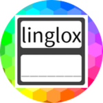 [2] Linglox