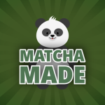 Matcha Made