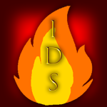 Infernal Development Studio
