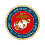 --[USMC]-- The United States Marine Corps