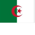 La famille du bled DZ