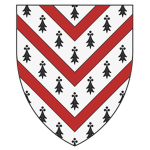The House Rosby of Rosby