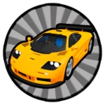 Stratus F1 X Roblox badge thumbnail