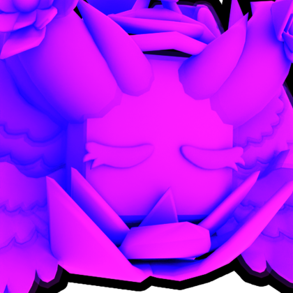 Galaxy Spring Queen