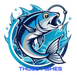 Those Fishes