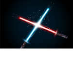 Star Wars The Journey