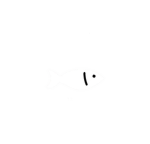 Fischery