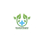 GreenLeaf Hospital Group