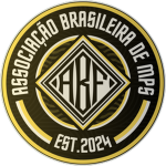 [ABF] Associação Brasileira de Futebol