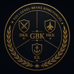 I TUI I Genel Branş Komutanlığı