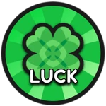 Luck