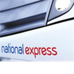 national express coaches