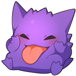 G̸ h̸ o̸ s̸ t̸ l̸ y̸