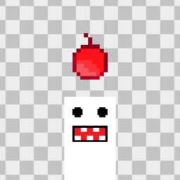[Challenges!] Slither