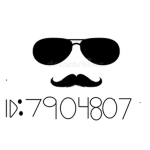 El Señor del Bigote