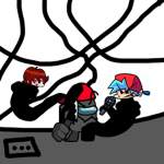 Luckfreeze Studios