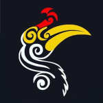 Enggang Production
