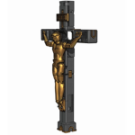 Catholism