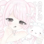 aery Group Thumbnail