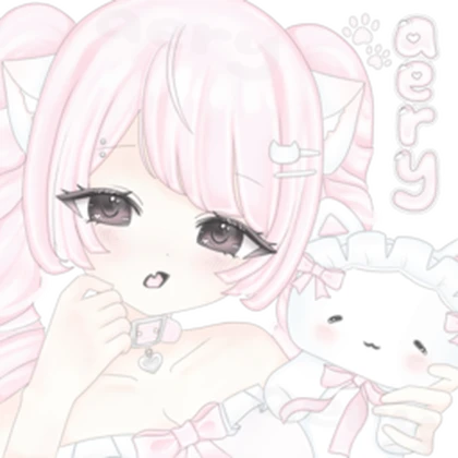 aery Roblox group icon
