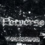 Perverse.