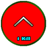 Bloxxer Rank [1]: 1 Kill
