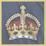 TGT | The Nationalist League