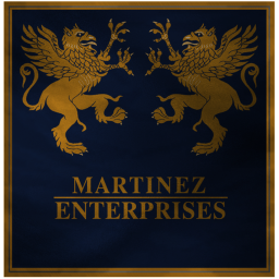 Directorio de Negocios