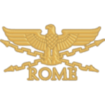 ᅠ Rоme Group Thumbnail