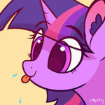 Anx's Fan Group
