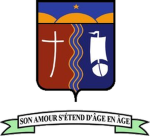 Diocese of Edmundston
