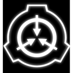SITE [REDACT]