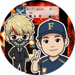 ค่ายทหารลุงท๊อป [LT RTA]