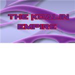 The Koalin Empire