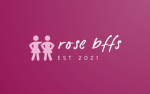 Rose Bffs