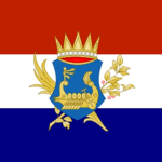 Kingdom of South Illyria