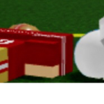 BloxMonkey1234's Group
