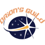 Orion's Guild