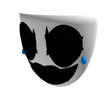Gangle v2 - Dynamic Head | Roblox Item - Rolimon's