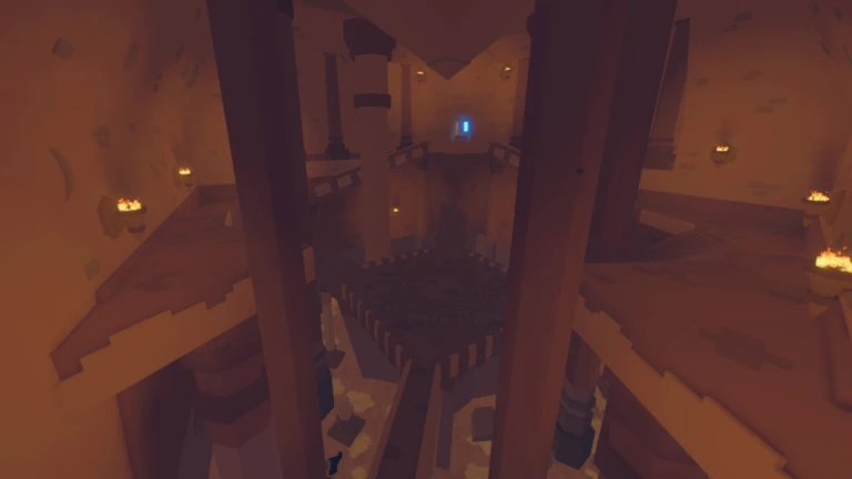 Game Place Thumbnail