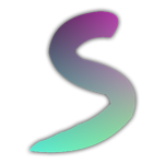 SG-Studio™
