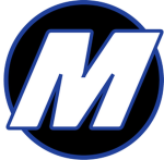 Matt's Hangout Community