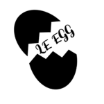 Le Egg