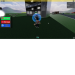 valoumex77 ##### francais