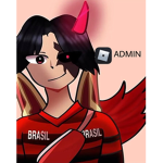 Rakan_artist1