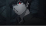 (PG:O) Unnamed
