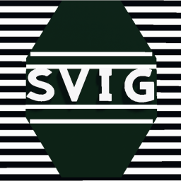 S.V.I.G Headquarters (Remodel Update)