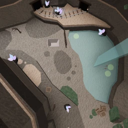 cave icon