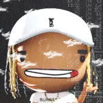 Vggnghth53 gang