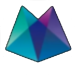 [:] Mountain Studios